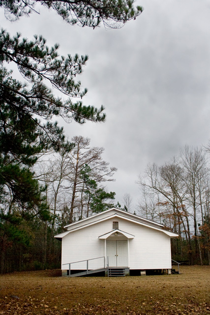 Shiloh-Baptist-Church.jpg