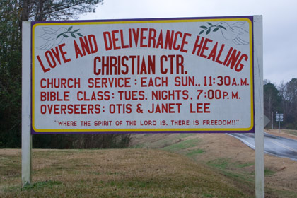 Love and Deliverence Healing Center.jpg