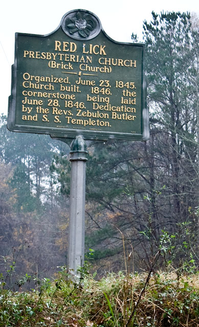 RedLickSign.jpg