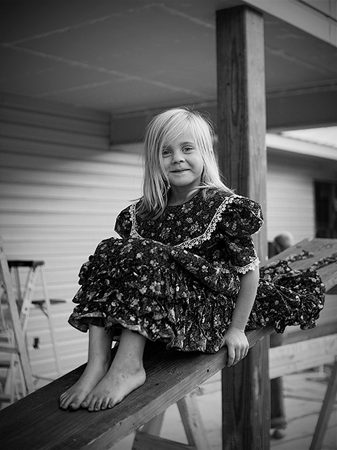 Week41_IMG_9181.jpg