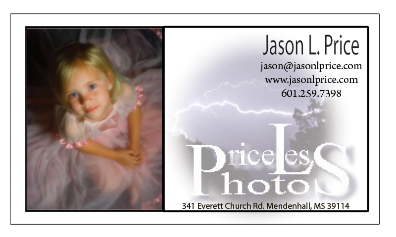 mybusinesscard.jpg