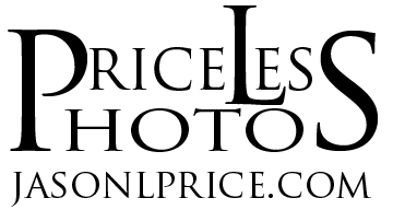 PricelessPhotos.png