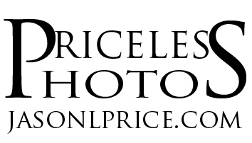 PricelessPhotos.jpg