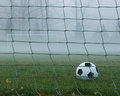 Next season