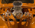 41 Nash