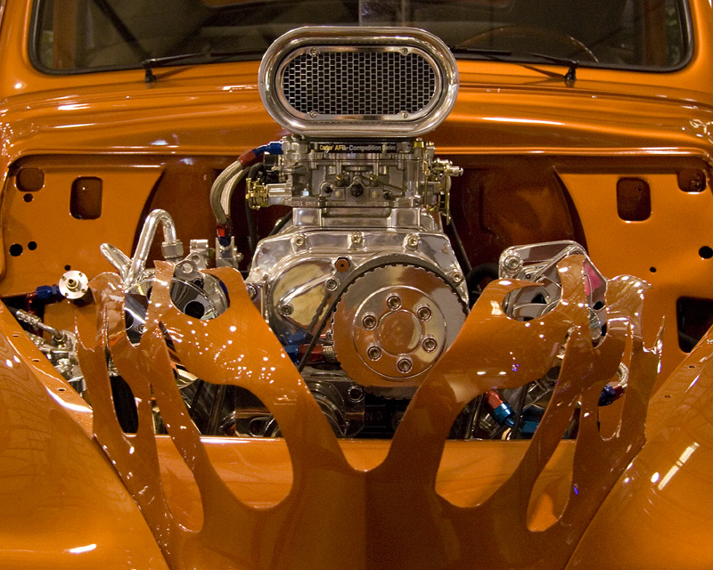 41 Nash