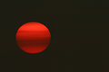 Red Sun, Black Sky