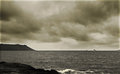 Plymouth Sound