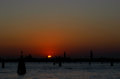 Venetian Sunset