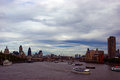 Thames View