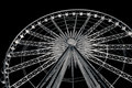 Star Ride