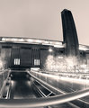 Museum of Modern Art