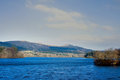 Burrator