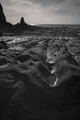 Bantham Beach