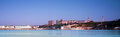 Plymouth Hoe