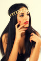 Bahar beauty
