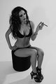 Bahar b/w