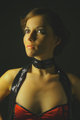 Christiane - re-edit