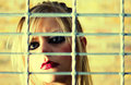 Otherside