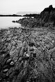 Low Tide Plymouth Sound