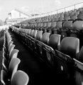 Uniform Seating