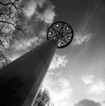 South Bank Tower