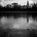 Cobbled Slipway