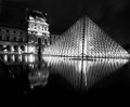 Musée du Louvre