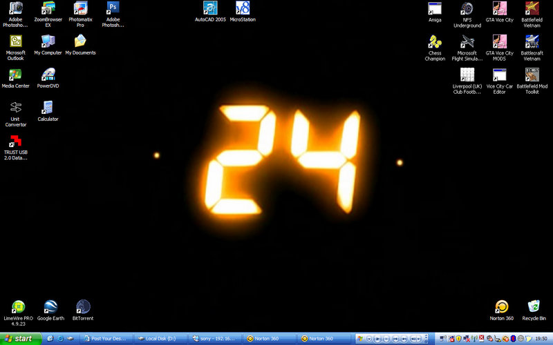 desktop.jpg
