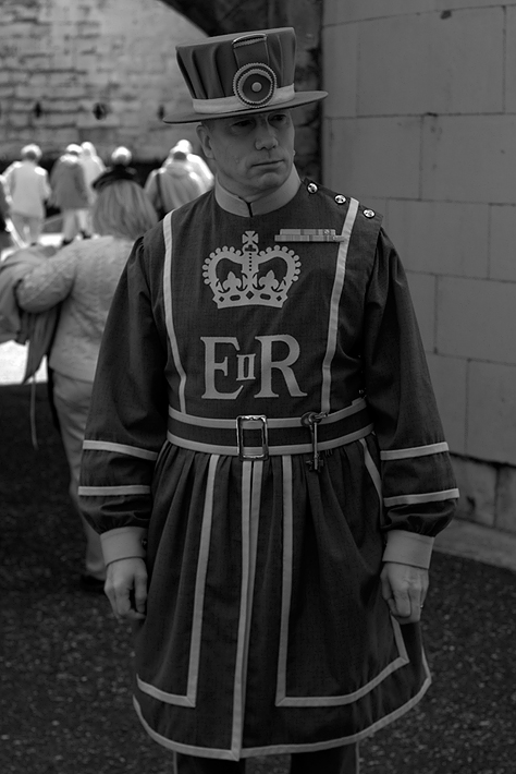 IMG_2676.jpg