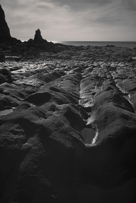 Bantham Beach