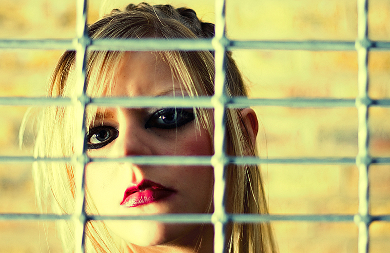 Otherside