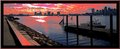 Boston Harbor 4
