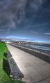 Humphrey Street - Swampscott