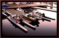 Power Boats