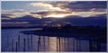 Revere Sunrise