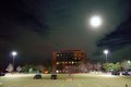 Full Moon
