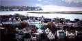 East Boston - Wintrop