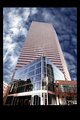 One Financial Center - Boston