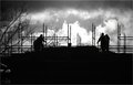 Boston 1-2-07-2-640 ( scaffold 2)