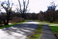 Boston 1-2-07-3-640 ( Quiet Path II  )