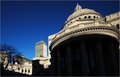 Boston 1-2-07-15-640 ( Christian Science Center at Noon )