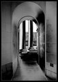Boston 1-2-07-16-640 ( Silver Columns )
