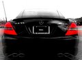 SLK55 AMG