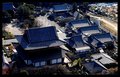 Tokyo Shrines
