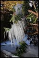Tree-cicles - DQ'd