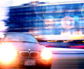 bmw3
