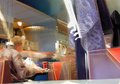 diner