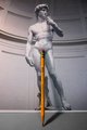 Pencil 