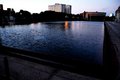 Boston 10-2007-2-640